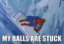 stuckballs.jpg