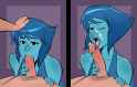 1941472 - Izra Lapis_Lazuli Steven_Universe.jpg