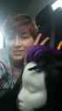 tumblr_o6ptbl3Exj1sx4ft8o1_1280.jpg