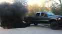black-f250-rolls-coal-600.jpg
