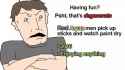 1475370847609.png