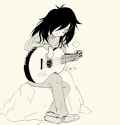 Tomoko (41).jpg