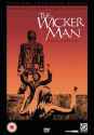 the wicker man 1973.jpg