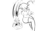 hips.png