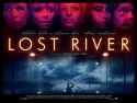 Lost River - UK (25 Feb 2015).jpg