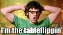 jemaine-1024.jpg