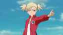 Hiyori-hiyori-sarugaki-15608799-1024-576.jpg