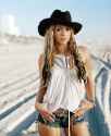 wallpapers_shakira_24.jpg