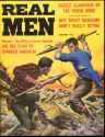 Logger 1957.jpg