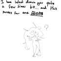 tegaki.png