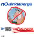 3147315.png