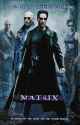 The Matrix.jpg