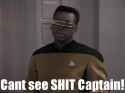 can't see shit captain.jpg