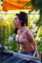 amy-winehouse-14.jpg