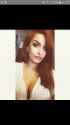 Screenshot_20161008-015712.png