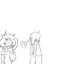 eva.png