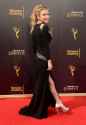 g_hannelius_at_the_2016_creative_arts_emmy_s_awards_in_los_angeles_on_september_10th_ewWnjL2X.sized.jpg