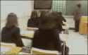 1449209851136.gif