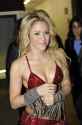 shakira-13.jpg
