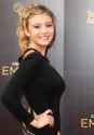 g_hannelius_at_the_2016_creative_arts_emmy_s_awards_in_los_angeles_on_september_10th_coDIEOFb.sized-1.jpg