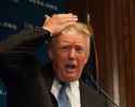Trump-meltdown-701x557.jpg