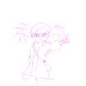 tegaki.png