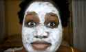 black_head_removal_with_white_glue.png