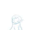 cian.png