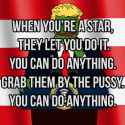 youcandoanything.png