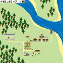 World-Map12.gif