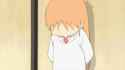 1363939665697.gif