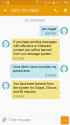 ^D285F2F7AA07661AA8B0B3EF133361D8CD8EC9D1FAAA376C16^pimgpsh_fullsize_distr.jpg