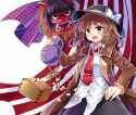 __usami_renko_touhou_drawn_by_e_o__b710e92839fbdcd4aa2f163bd4b75940-1.jpg