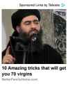 1447891622417.jpg