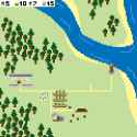 World-Map13.gif