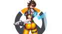 tracer-2600x1463-overwatch-action-figure-1343.jpg