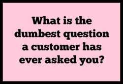 FB_IMG_1475889837353.jpg