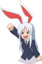 iosys tagme touhou vector-556b5f6d2032e3813be1356383160185.png