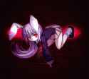 animal_ears bunny_ears dollar female touhou-fbaa03f220f2ea444d338b956e9ca4c7.jpg