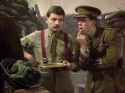 blackadder2_copy0.jpg