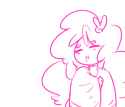 pinis.png