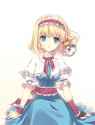 tirl__male_reader_x_touhou__alice_margatroid_by_finniekittiesmm-d8ashhs.jpg