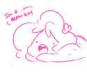 pinis.png