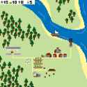 World-Map14.gif