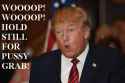 SS-Trump-surprised.jpg