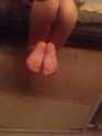 IMG_2432.jpg