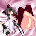 __hakurei_reimu_touhou_drawn_by_hiroaki_huruhonya__sample-4439d062442ce5257678e4fffbc4bad0.jpg