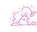 pinis.png