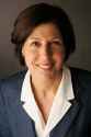 220px-Froma_harrop_headshot.jpg