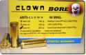 anti-clown.jpg